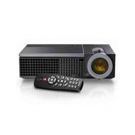 Proy Dell 1610HD 3500LUM 2100:1 Wxga Lamp...