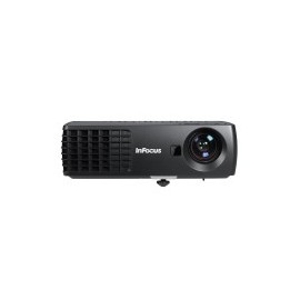 Proy IN1110A Dlp Xga 2100LUM Infocus