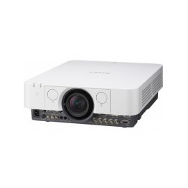 Proy Sony FH36 3LCD 5300LUM Wuxga Hdmi...