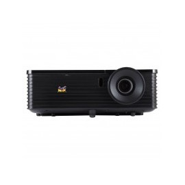 Proy Viewsonic PJD6544W Dlp 1280X800 3500L...