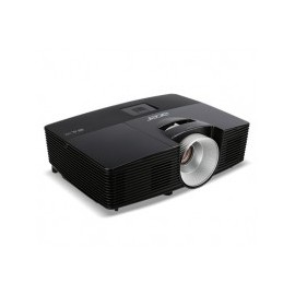 Proyector Acer P1283 MR.JHG11.00A, DLP...