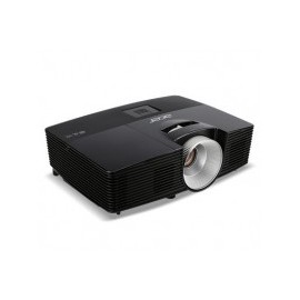 Proyector Acer P1283, DLP, XGA, Lumenes 3000
