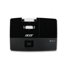 Proyector Acer P1383W MR.JH111.00B, DLP...