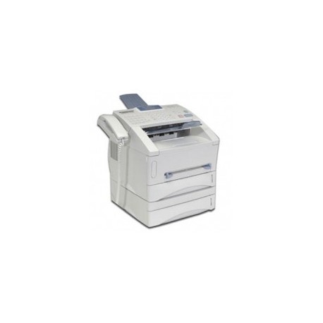 Brother - IntelliFAX-5750e - 15 ppm / 33.6...