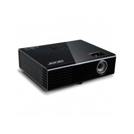 Proyector Acer P1500 MR.JGQ11.00M, DLP...