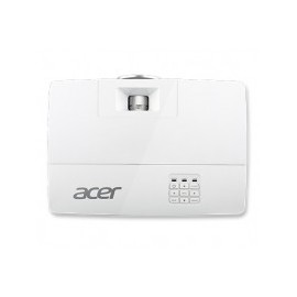 Proyector Acer X1185 Svga 800X600 3200...
