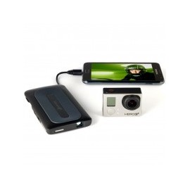 Proyector AIPTEK 430050US GoPro, DLP 50...