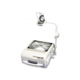 Proyector Apollo 3000 Overhead, 3000...