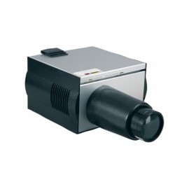 Proyector Artograph Designer Art 225-354