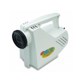 Proyector Artograph EZ Tracer Art 225-550