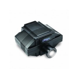 Proyector Artograph Super Prism Art 225-190