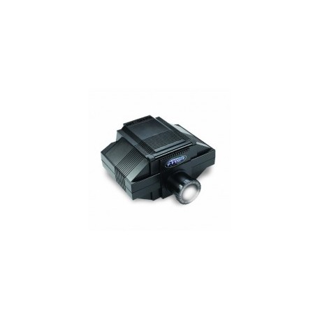 Proyector Artograph Super Prism Art 225-190