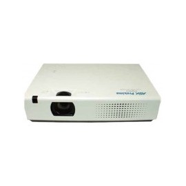 Proyector ASK Proxima C3327W-A, LCD WXGA...