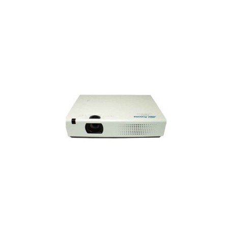Proyector ASK Proxima C3327W-A, LCD WXGA...