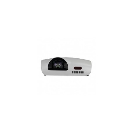 Proyector ASK Proxima S3277-A, LCD XGA...