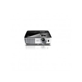 Proyector Benq Dlp MX666+, DLP XGA Luménes...