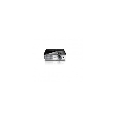 Proyector Benq Dlp MX666+, DLP XGA Luménes...