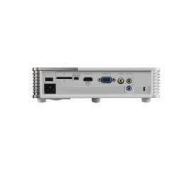 Proyector BenQ GP20, DLP 700 Lumenes 30000...