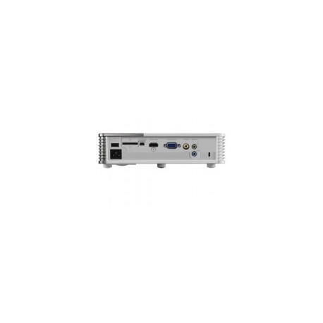 Proyector BenQ GP20, DLP 700 Lumenes 30000...