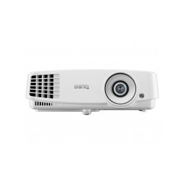 Proyector BenQ MS524, DLP, SVGA 3200,800 X...