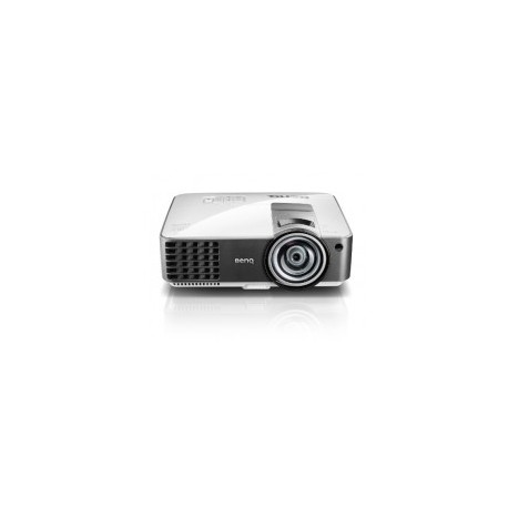 Proyector BenQ MW820ST, DLP 3000 Lumenes...