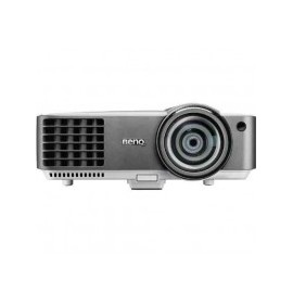 Proyector BenQ MW824ST, DLP 3200 Lumenes...