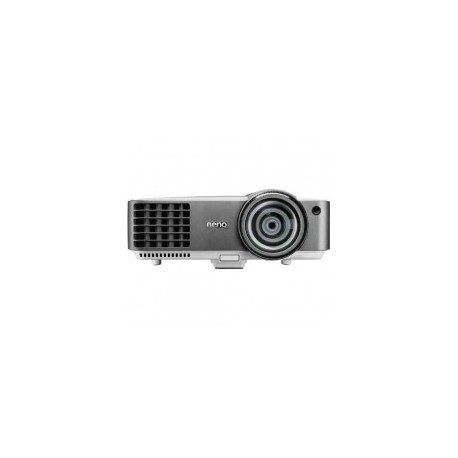 Proyector BenQ MW824ST, DLP 3200 Lumenes...
