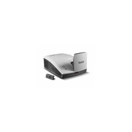 Proyector BenQ MW853UST, DPL, 1280 X 800,...