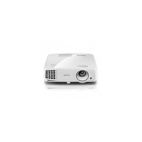 Proyector BenQ MX525, DLP, XGA, 1024 X...
