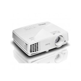 Proyector BenQ MX570, DLP XGA Luménes 3200...