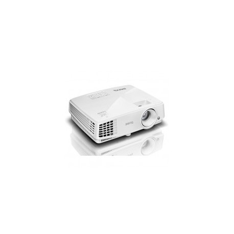 Proyector BenQ MX570, DLP XGA Luménes 3200...