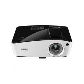 Proyector BenQ MX723, DLP 3700 Lumenes...