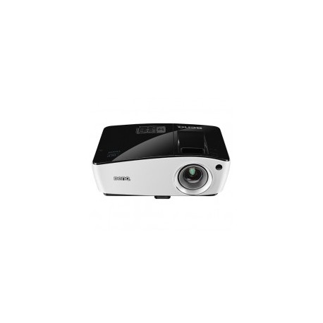 Proyector BenQ MX723, DLP 3700 Lumenes...