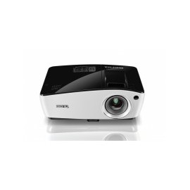Proyector Benq MX723, DLP XGA Luménes 3700...
