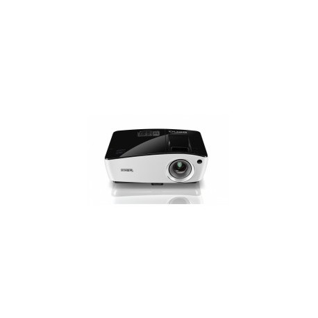 Proyector Benq MX723, DLP XGA Luménes 3700...