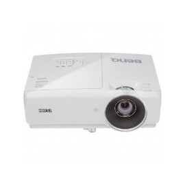 Proyector BENQ MX726, DLP 4000 Lumenes XGA