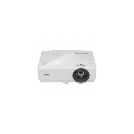 Proyector BENQ MX726, DLP 4000 Lumenes XGA