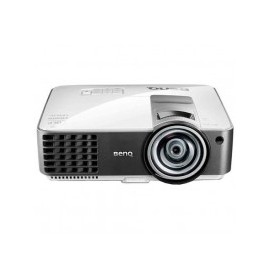 Proyector BENQ MX823ST, DLP 3200 Lumenes...