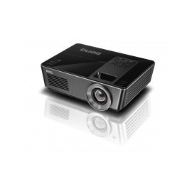 Proyector Benq SH915, DLP, 1920X1080,...