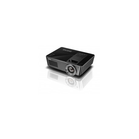 Proyector Benq SH915, DLP, 1920X1080,...