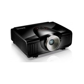 Proyector BenQ SH940, DLP 4000 Lumenes...