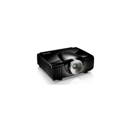 Proyector BenQ SH940, DLP 4000 Lumenes...