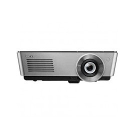 Proyector BenQ SX912, DLP 5000 Lumenes...
