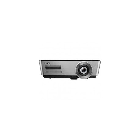 Proyector BenQ SX912, DLP 5000 Lumenes...