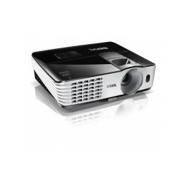 Proyector BenQ TH681, HDMI, 3200 Lumenes