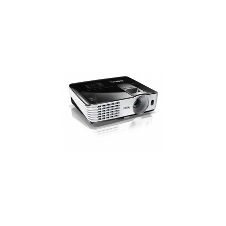 Proyector BenQ TH681, HDMI, 3200 Lumenes
