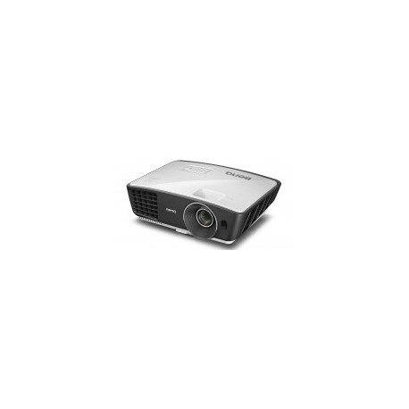 Proyector BenQ W770ST,DLP, 720P, Lumenes...
