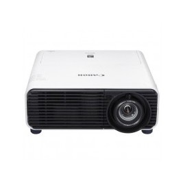 Proyector Canon REALiS WUX450, LCOS 4500...