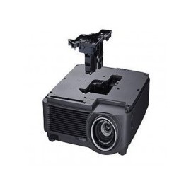 Proyector Canon REALiS WUX6000 Pro AV,...