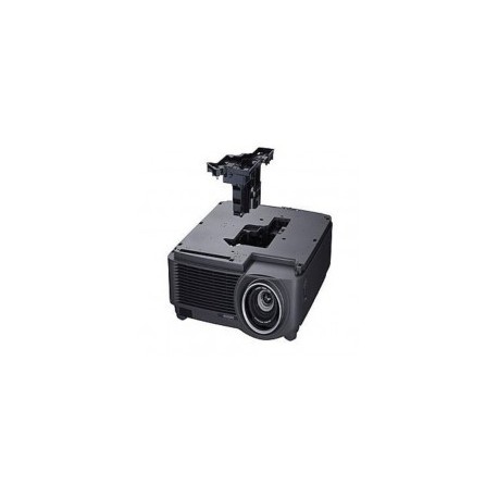 Proyector Canon REALiS WUX6000 Pro AV,...